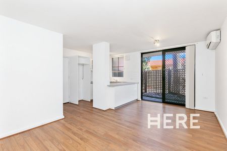 1/69 Fourth Avenue, MOUNT LAWLEY WA 6050 - Photo 5