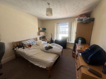 Waterloo Street, TF, Plymouth - Photo 2