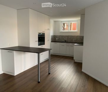 2.5 Zimmer, 60 m² - Photo 3