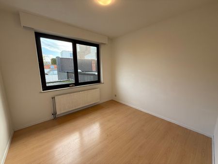 Appartement te huur in Herentals met 2 slaapkamers - foto 3