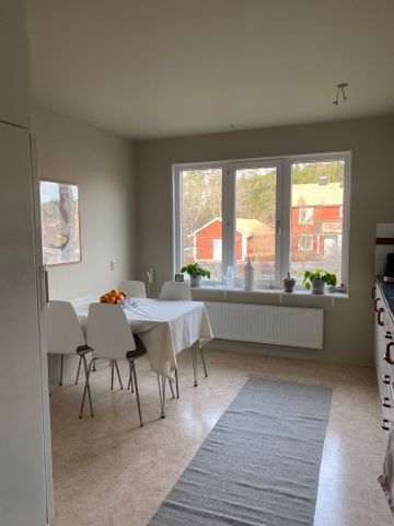 Hagtornsvägen, Sigtuna - Photo 4