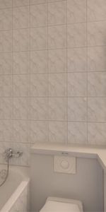 Ideal for commuters - Photo 4