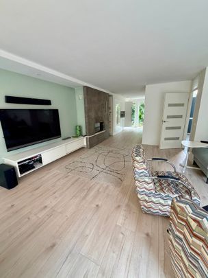 Huis te huur: Raamsingel 70 5403 TZ Uden - Photo 1