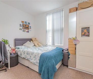 6 bedroom house to rent - Photo 5