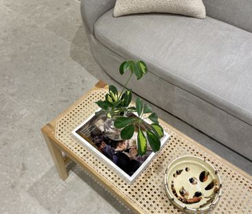 Laboratoriegatan, Göteborg - Foto 1