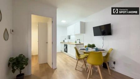 L'Hospitalet De Llobregat - Foto 2