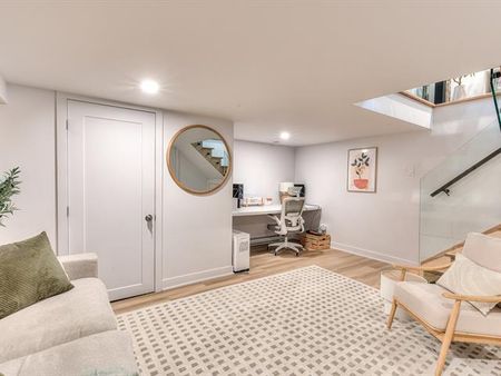 4605 Rue Chapleau - Photo 3