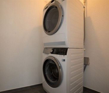 Mühlegut 1. Modern. Patio. = Your new home - Foto 6