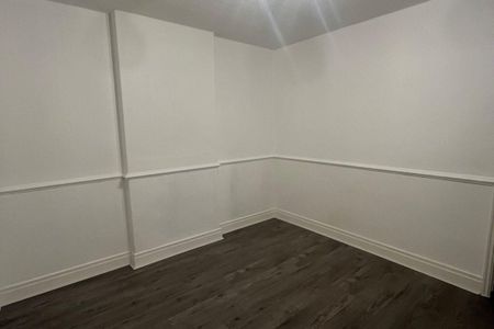 Bedale Avenue - Photo 3