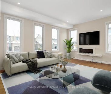 115 DISCOVERY CRESCENT - Photo 5