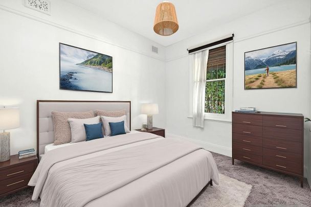 Home For Rent - Photo 1