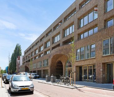 Krommeniestraat 123 - Foto 5