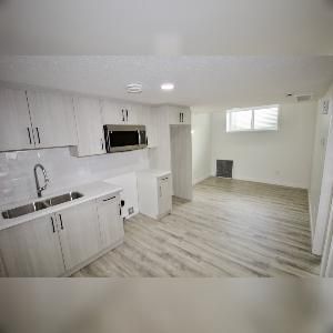 1 Bed 1 Bath Suite Chappelle For Rent - Photo 4
