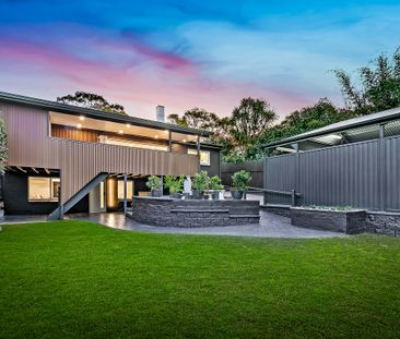 65 Lakeside Road, Eastwood NSW 2122 - House For Rent | Domain - Photo 1