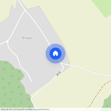 Poarta, 6/ Liceul Lucian, Blaga, 707436