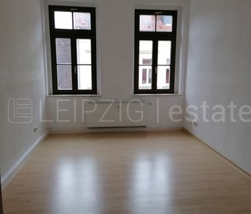*2 RWG mit EBK direkt in Grimma* - Foto 1