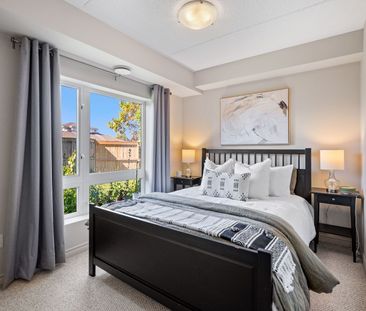 For Lease - 45 Goodwin Drive Unit# 105, Guelph, Ontario - Photo 2