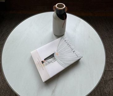 1 Bed Flat, Centaur House, LS1 - Photo 3