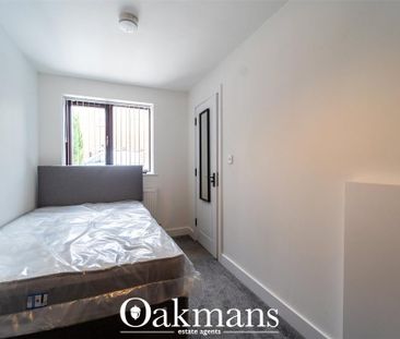 5 bedroom house to rent - Photo 6