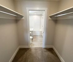 ERA in Downtown Maple Ridge Unfurnished 1 Bed 1 Bath Apartment For Rent at 320-22265 Dewdney Trunk Rd Maple Ridge - Photo 5