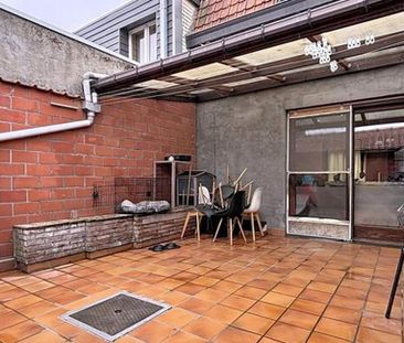 Woning te huur in Wijtschate voor € 700 met 3 slaapkamers - Photo 2