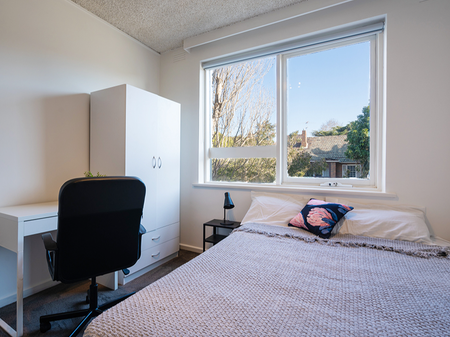 125 Alma Road, St Kilda East, VIC - Photo 2