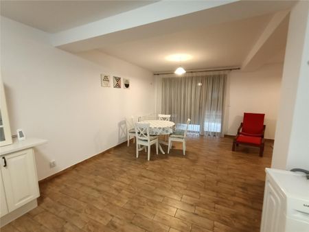 Casa moderna - Green City - 4 camere - 2 bai - 101mp utili - - Fotografie 3