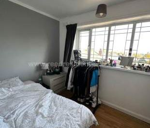 2 bedroom property to rent in Birmingham - Photo 5