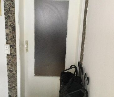 Zu vermieten 2 Zimmer Erdgeschoss Wohnung in Leonberg - Foto 1