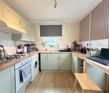 2 bedroom property to rent - Photo 6
