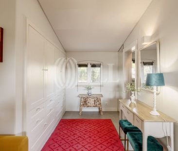 Luxury House for rent in Cascais, Lisbon - Photo 6
