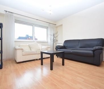 Royal Plaza, 1 Eldon Street, S1 4GB - Photo 3