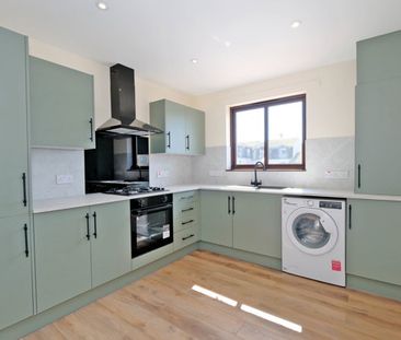 Flat E, 52 Erroll Street, AB24 5PP, Aberdeen - Photo 5