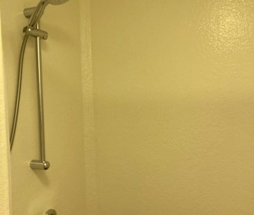 Hoogstraat - Photo 4