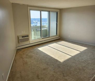 1904 - 1171 AMBLESIDE DRIVE N - Photo 1