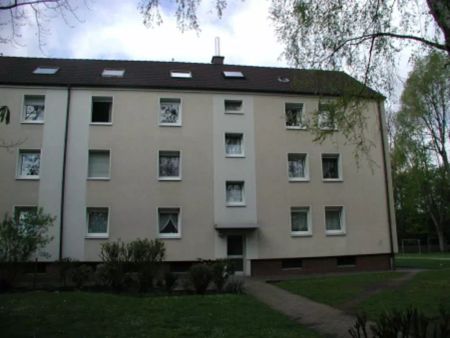 Steinstraße 19, 44534 Lünen - Photo 2