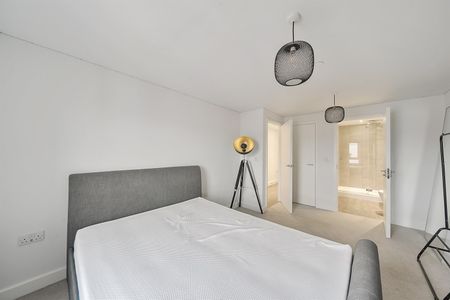 Silver Street, Reading, RG1 2BP - Photo 4