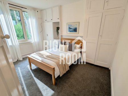 Shirley Road, Southampton - Photo 3