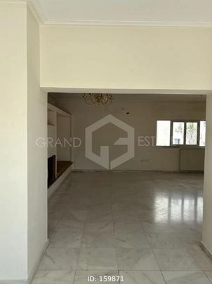 Μεζονέτα για ενοικίαση Άνω Νέα Σμύρνη (Νέα Σμύρνη) - Photo 1