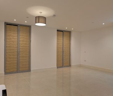 1 bedroom studio apartment to rent - Photo 3