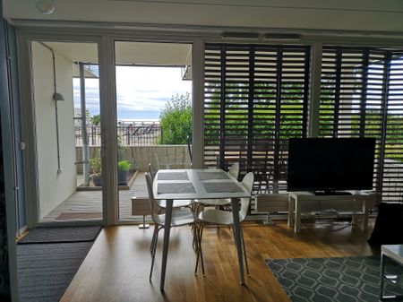 Snäckbacken, Visby - Foto 3