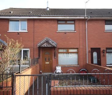 4 Crosby Street, Belfast, BT13 2HJ - Photo 1