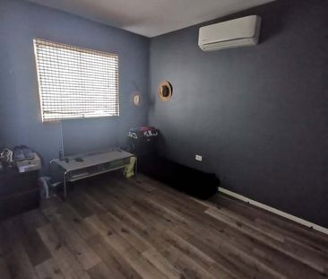 Privadas Campestre, Mexicali, Baja California - Foto 1