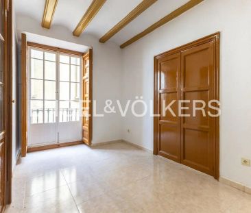 Valencia - Foto 1