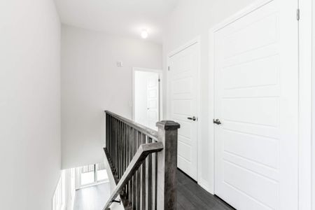 For Lease - 1200 MAIN Street Unit# 209, Milton, Ontario - Photo 3