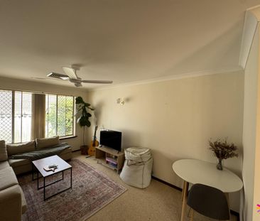 SECURE HOME WITH LOTS OF EXTRAS - Photo 3