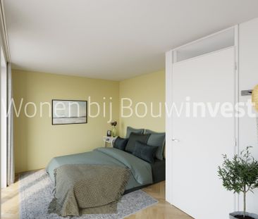 De Groene Voorwaarts 407 - Photo 2