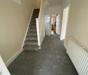 3 bedroom house to rent - Photo 6