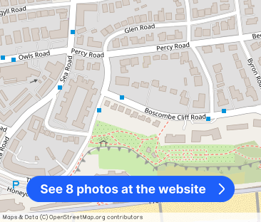 Bournemouth - Photo 1