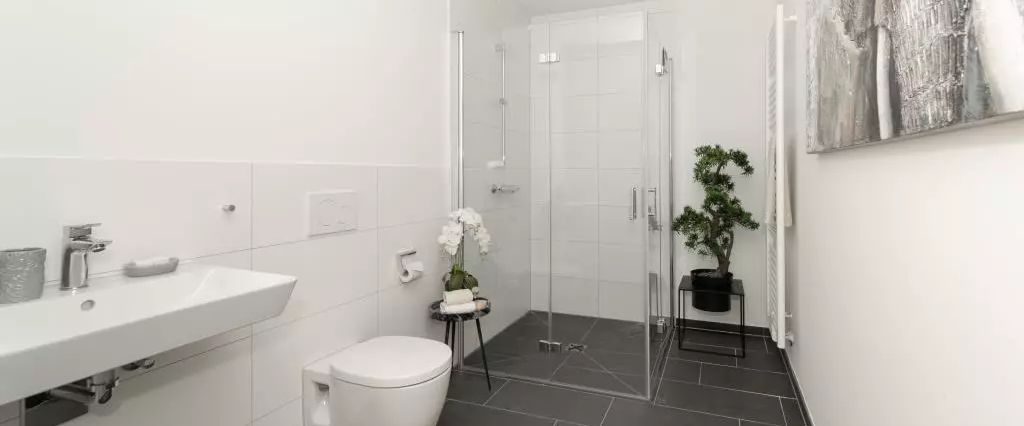 Zölestinstraße 34, 45259 Essen - Photo 1